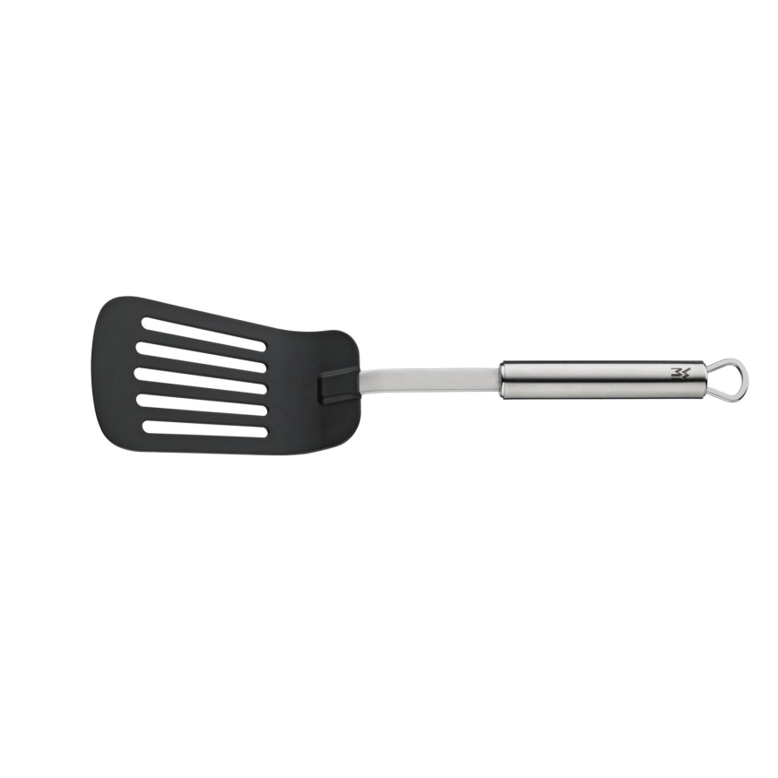 WMF - Keptuvė PROFI RESIST 28 cm + maisto vartytuvas