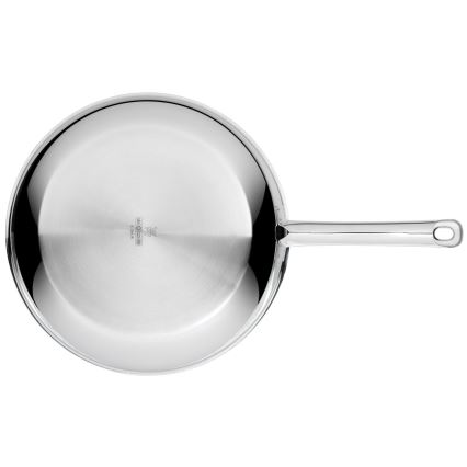 WMF - Keptuvė PROFI RESIST 28 cm + maisto vartytuvas