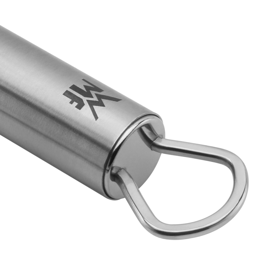WMF - Keptuvė PROFI RESIST 28 cm + maisto vartytuvas