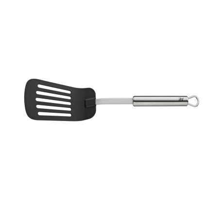 WMF - Keptuvė PROFI RESIST 28 cm + mentelė