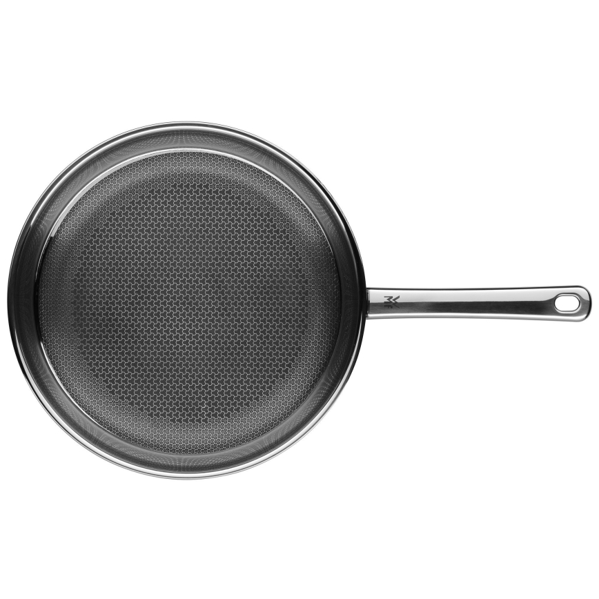 WMF - Keptuvė PROFI RESIST 28 cm nerūdijantis
