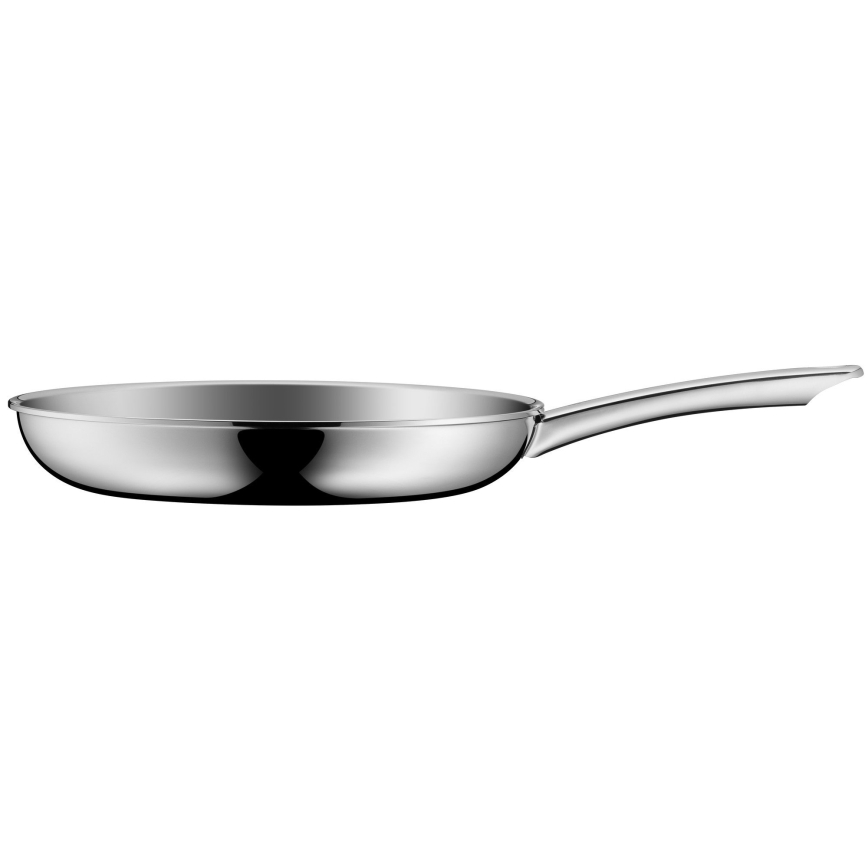 WMF - Keptuvė PROFI RESIST 28 cm nerūdijantis