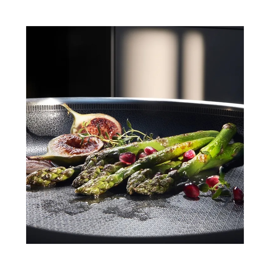 WMF - keptuvė ULTIMATE PROFI RESIST, skersmuo 24 cm