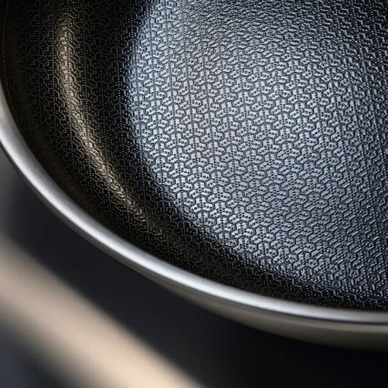 WMF - Keptuvė ULTIMATE PROFI RESIST, skersmuo 28 cm