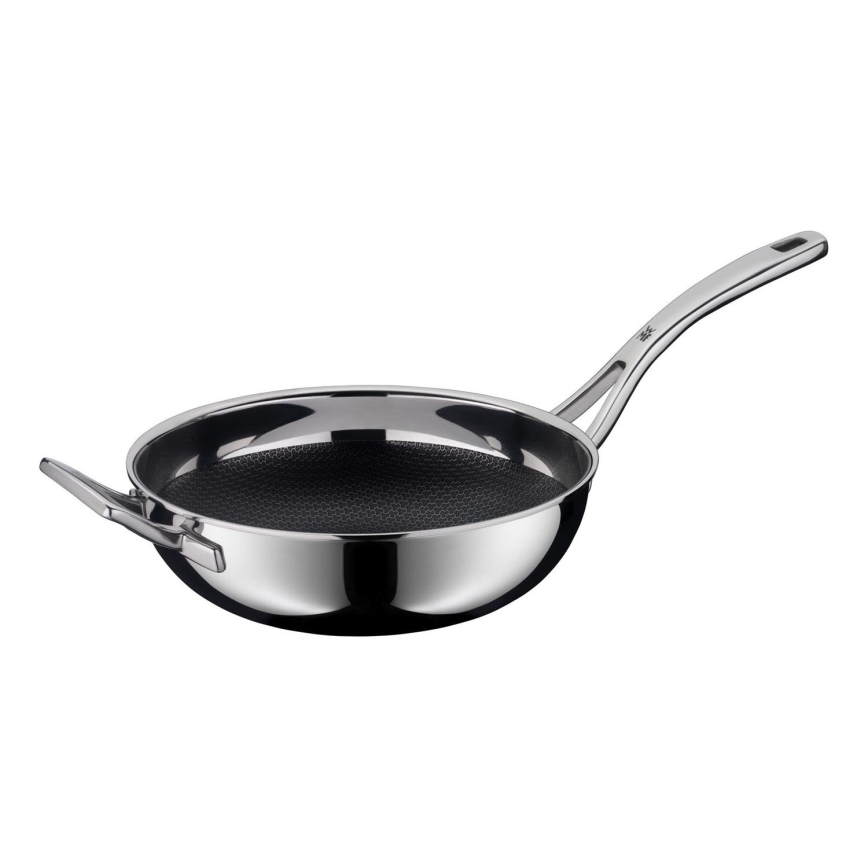 WMF - Keptuvė Wok PROFI RESIST 28 cm