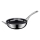 WMF - Keptuvė Wok PROFI RESIST 28 cm