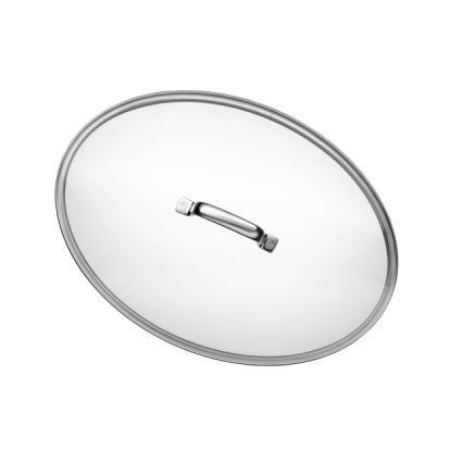 WMF - Keptuvė žuviai 38x26 cm