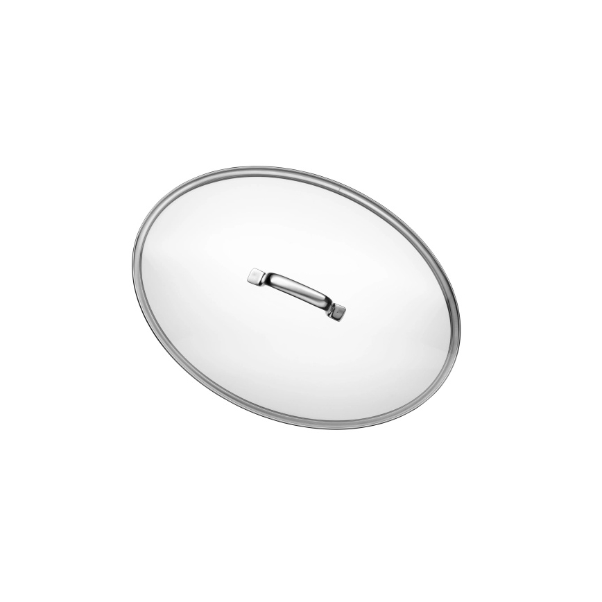 WMF - Keptuvė žuviai 38x26 cm