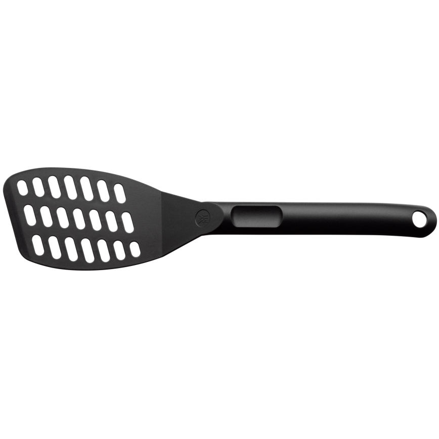 WMF - Keptuvių komplektas 2pcs PERMADUR INSPIRE 24/28 cm + maisto vartytuvas