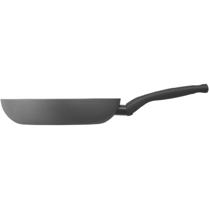 WMF - Keptuvių komplektas 2pcs PERMADUR INSPIRE 24/28 cm + maisto vartytuvas