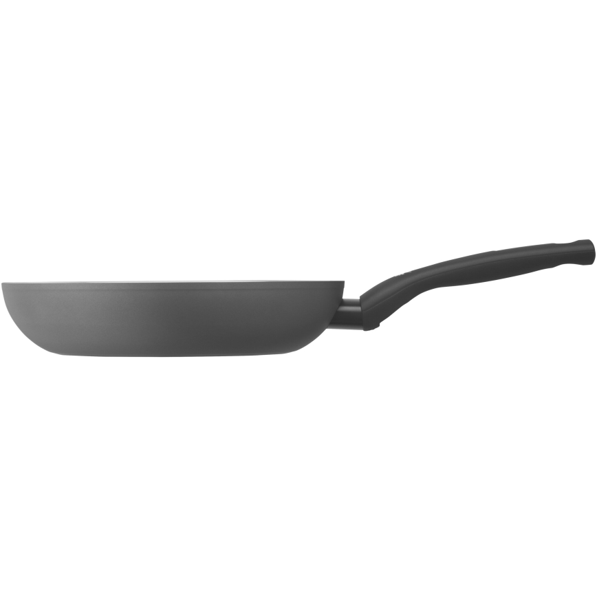 WMF - Keptuvių komplektas 2pcs PERMADUR INSPIRE 24/28 cm + maisto vartytuvas