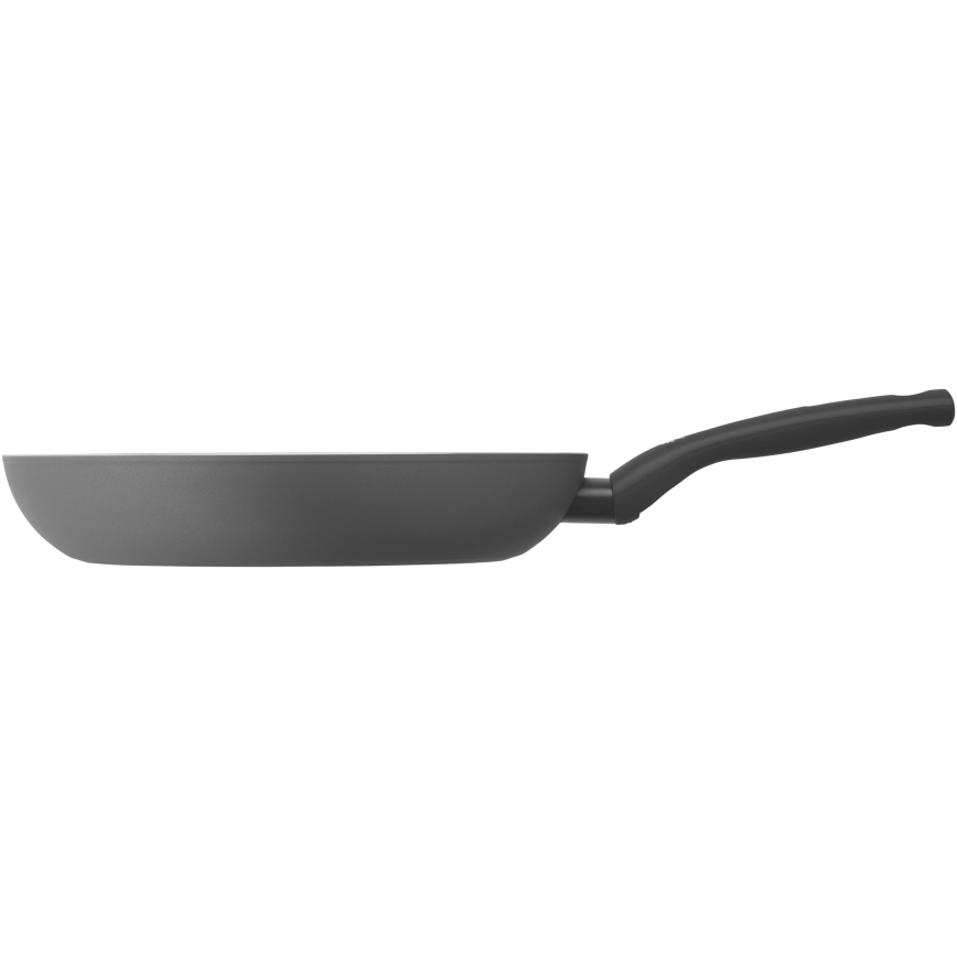 WMF - Keptuvių komplektas 2pcs PERMADUR INSPIRE 24/28 cm + maisto vartytuvas