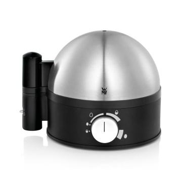WMF - Kiaušinių viryklė STELIO 380W/230V nerūdijantis