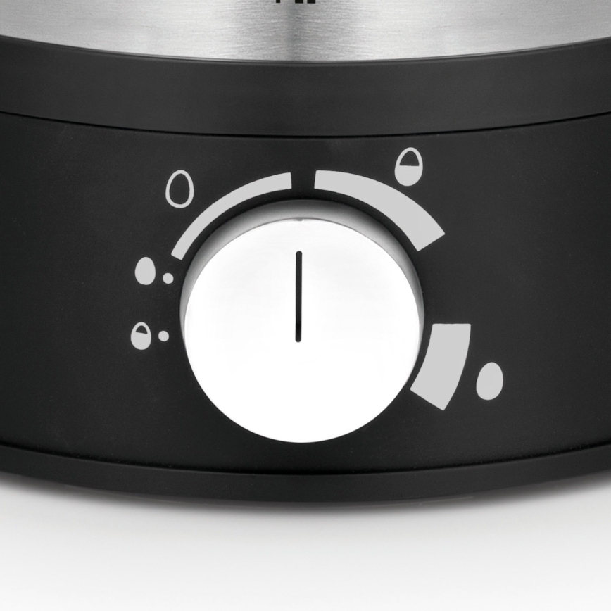 WMF - Kiaušinių viryklė STELIO 380W/230V nerūdijantis