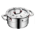 WMF - Kitchen timer PREMIUM ONE nerūdijantis