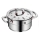 WMF - Kitchen timer PREMIUM ONE nerūdijantis