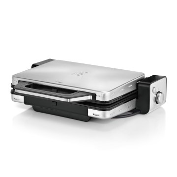 WMF - Kontaktinis grilis 2in1 LONO 2100W/230V nerūdijantis