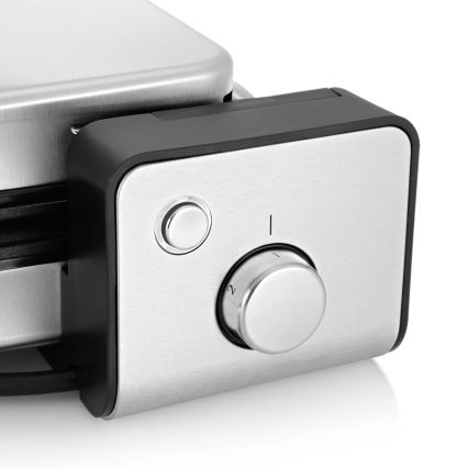 WMF - Kontaktinis grilis 2in1 LONO 2100W/230V nerūdijantis