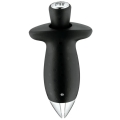 WMF - Kotelių šalintojas TOP TOOLS