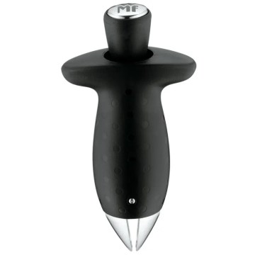 WMF - Kotelių šalintojas TOP TOOLS