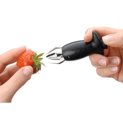 WMF - Kotelių šalintojas TOP TOOLS