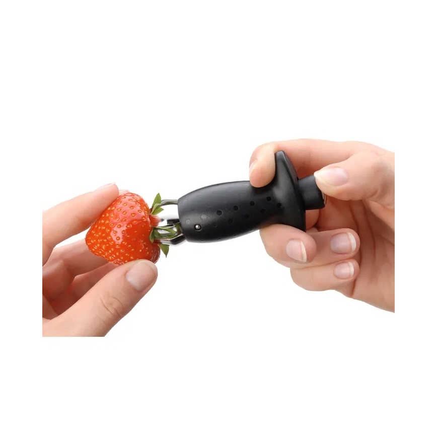 WMF - Kotelių šalintojas TOP TOOLS