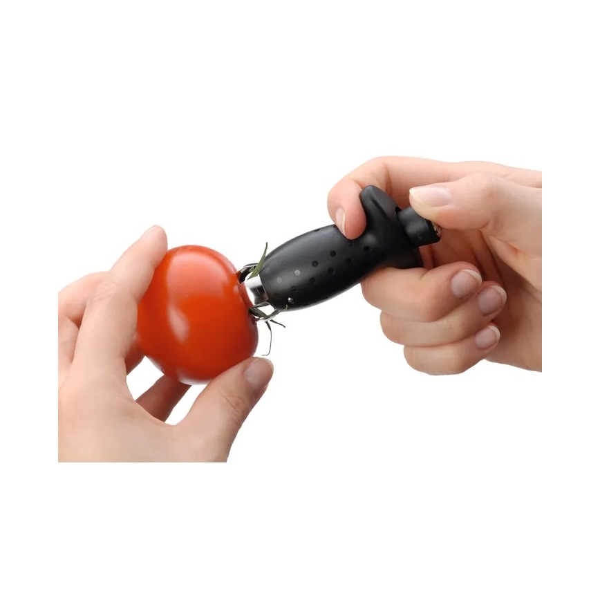 WMF - Kotelių šalintojas TOP TOOLS