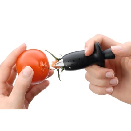 WMF - Kotelių šalintojas TOP TOOLS