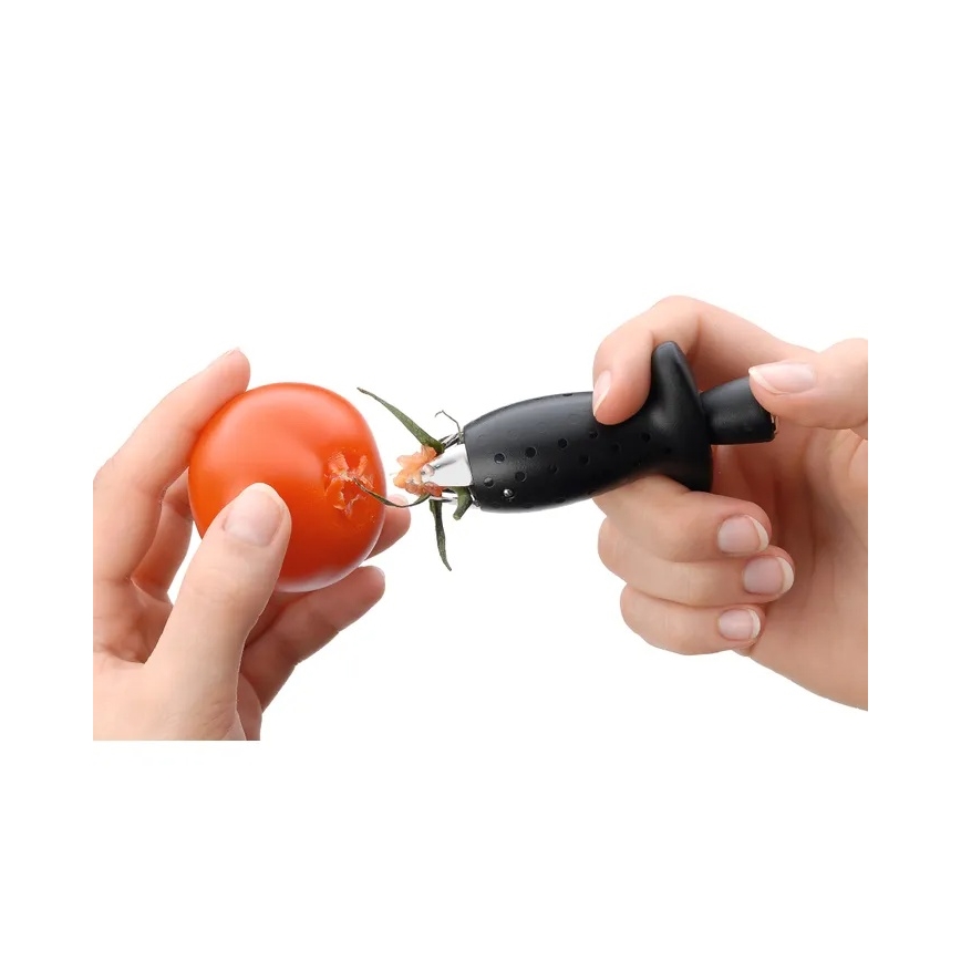 WMF - Kotelių šalintojas TOP TOOLS