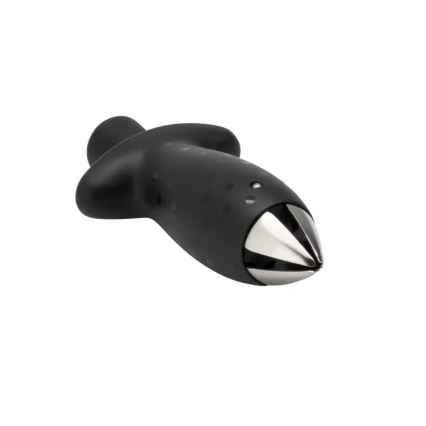 WMF - Kotelių šalintojas TOP TOOLS