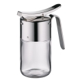 WMF - Kremo/medaus dozatorius BARISTA 240 ml