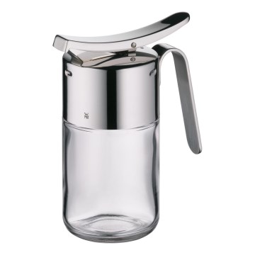 WMF - Kremo/medaus dozatorius BARISTA 240 ml