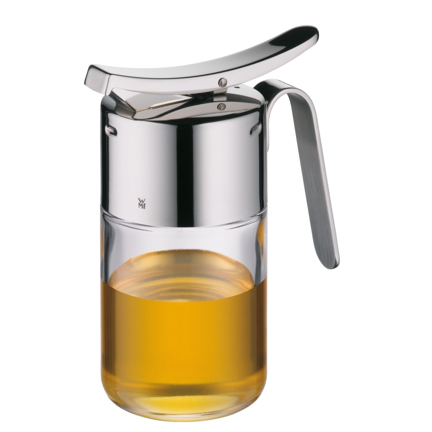WMF - Kremo/medaus dozatorius BARISTA 240 ml