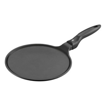 WMF - Krepo keptuvė DEVIL 27 cm