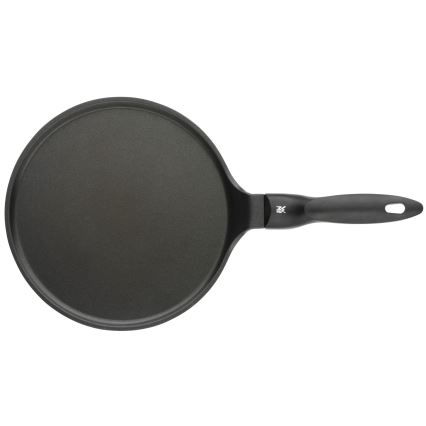 WMF - Krepo keptuvė DEVIL 27 cm
