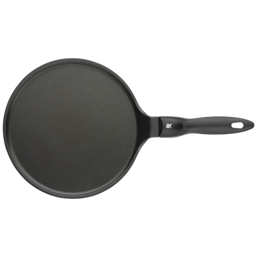 WMF - Krepo keptuvė DEVIL 27 cm
