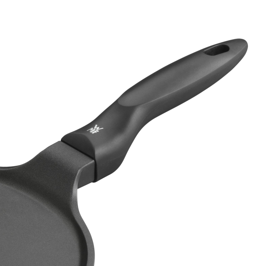 WMF - Krepo keptuvė DEVIL 27 cm