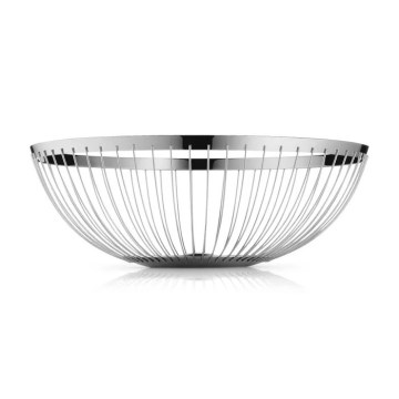 WMF - Krepšelis CONCEPT 26 cm