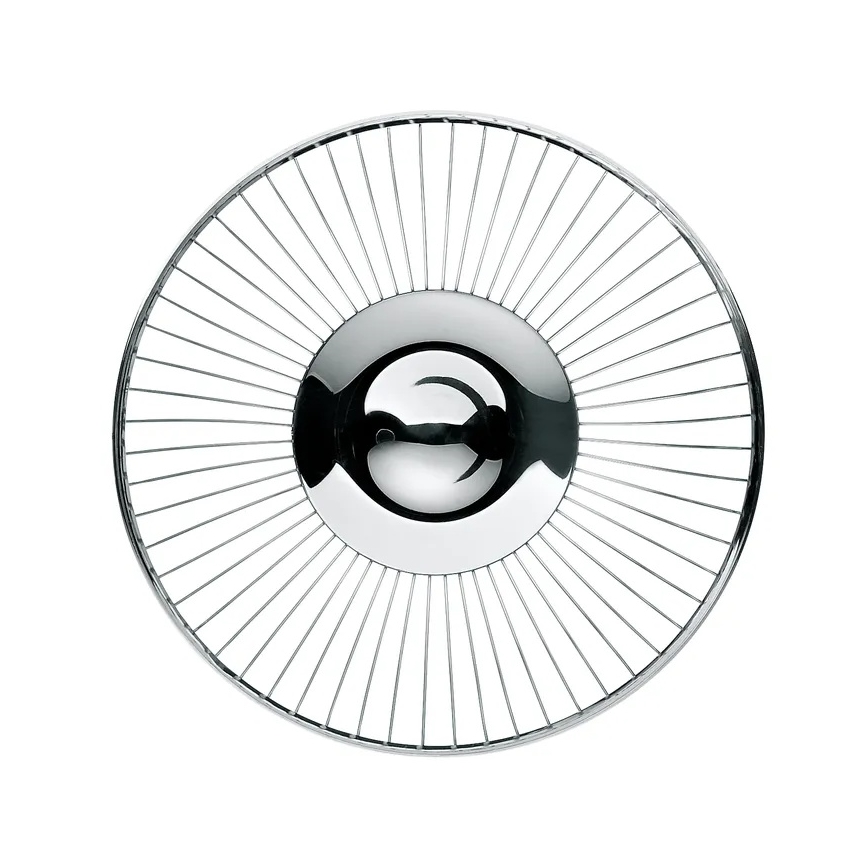 WMF - Krepšelis CONCEPT 26 cm