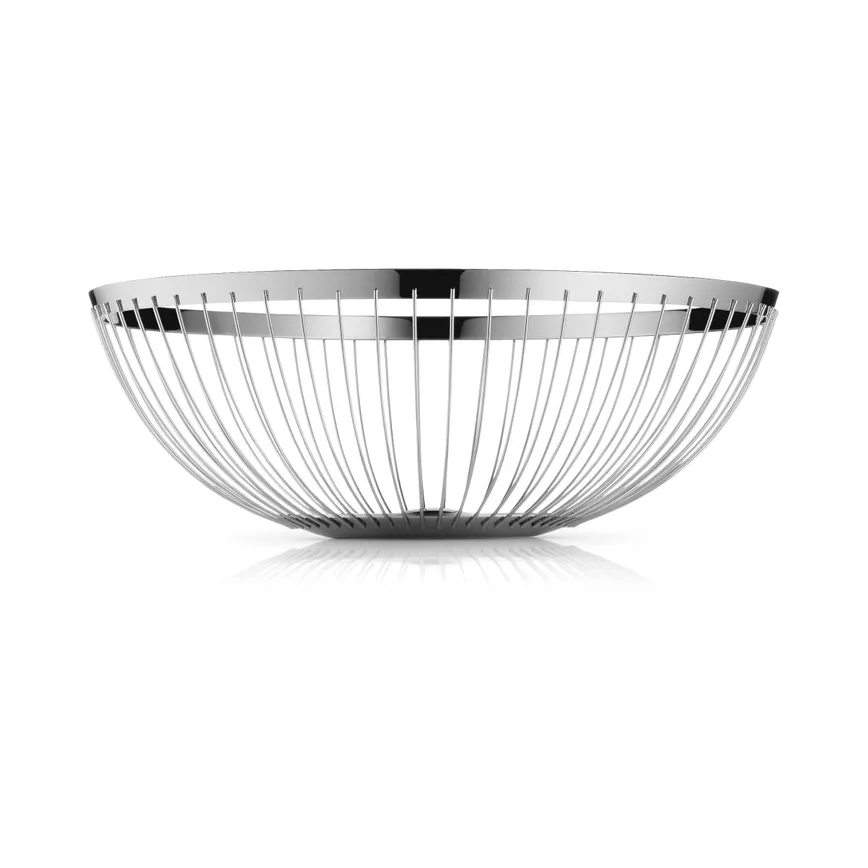 WMF - Krepšelis CONCEPT 26 cm