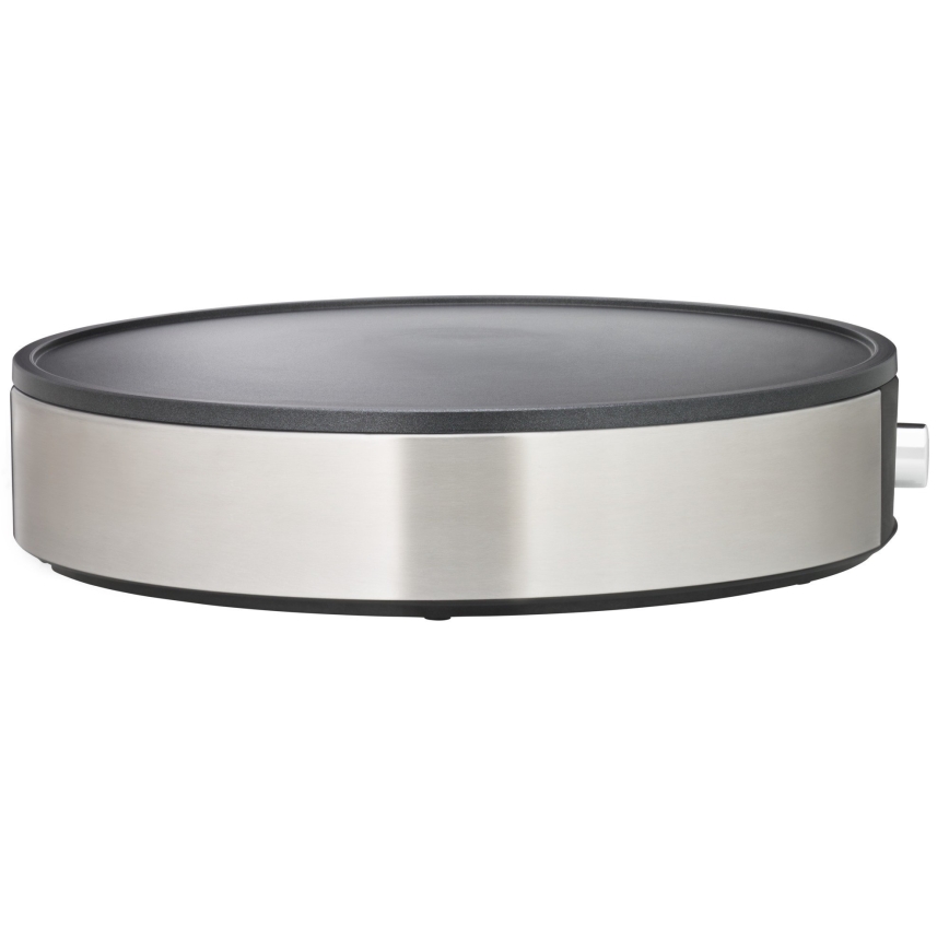 WMF - Krepų gamintojas LONO 1630W/230V nerūdijantis