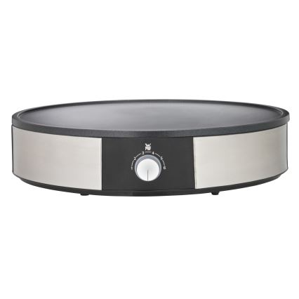 WMF - Krepų gamintojas LONO 1630W/230V nerūdijantis