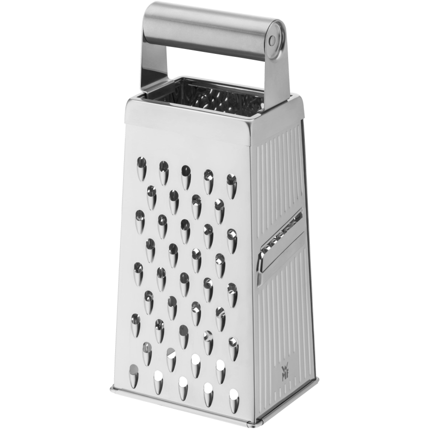 WMF - Kvadratinė tarka 24 cm