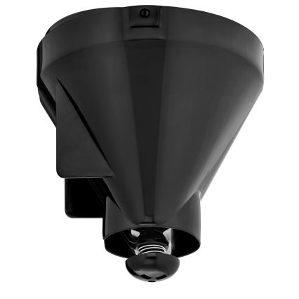 WMF - lašinamojo tipo kavos aparatas 1000W/230V