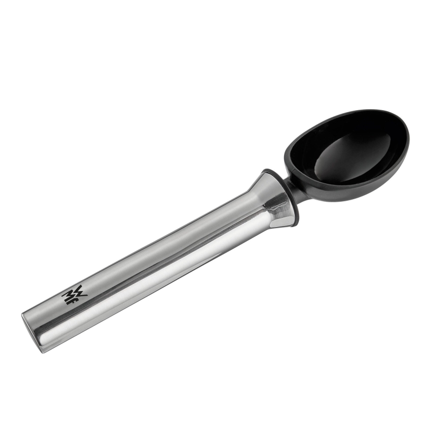 WMF - Ledų gaminimo aparatas 3in1 KITCHENminis 12W/230V nerūdijantis