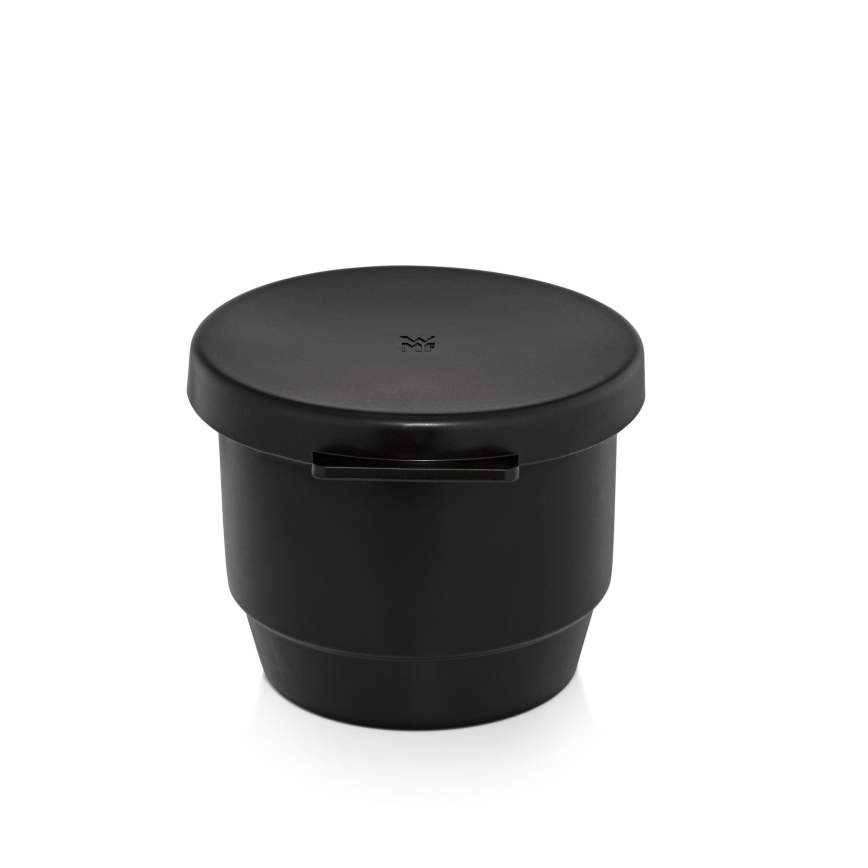 WMF - Ledų gaminimo aparatas 3in1 KITCHENminis 12W/230V nerūdijantis
