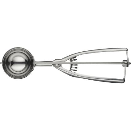 WMF - Ledų šaukštas GOURMET nerūdijantis