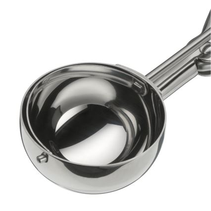 WMF - Ledų šaukštas GOURMET nerūdijantis