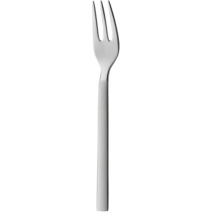 WMF - Nerūdijančio plieno stalo įrankių rinkinys LYRIC PLUS 66 vnt.