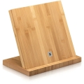 WMF - Magnetinis peilių stovas 31x54,5×39 cm
